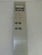 Zebra Control Panel XiIII Plus Series Printer  37853-01