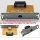 Epson TM-T88IV TM-T88V TM-T70 Printer USB Port Interface Card UB-U05 M186A NEW