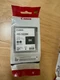Genuine Canon PFI-102BK Black 130ml Ink Tank for IPF500/600/700 -- New Sealed