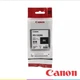 Canon PFI-102BK Ink Cartridge - Black Expired 2023 - New/Sealed