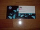 2023 GENUINE HP #745 MAGENTA 300ml CARTRIDGE F9K01A DESIGNJET Z2600 Z5600 SEALED