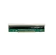 3AC00575000 Printhead For IBM TOSHIBA 6145-1TN 6145-2TN POS 203dpi Printer