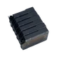 Ink Sac Fits For HP DesignJet 727 732 T1500 T1600 T920 T2500