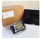 1pc Epson F1080-A1 XP600 Printhead for DTF Printers, FA09050