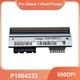 New Printhead Print Head for Zebra 110Xi4 Thermal Printer 600dpi P1004233
