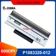 Genuine Printhead For Zebra ZT610 Thermal Label Printer 600DPI P1083320-012