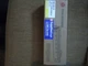 OKI 43324401-C Standard Yellow Toner Cartridge C5500n /C5800Ldl Series NEW