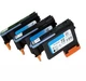PrintHead C9380A C9383A C9384A fits For HP T1100 T795 T770 T610 790 1100ps