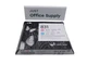 Genuine HP Latex 831 L.Cyan/L.Magenta CZ679A Printhead Ink Cartridge Exp.2025