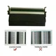 Printhead for Zebra S4M Z4M Z4M Plus Z4000 Barcode Printer P/N G41400M 203dpi