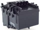 HP Printhead Replacement Kit 729 F9J81A
