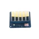 Original new DX6/F191141 Printer Head for Epson 9700 7900 9900 9910 Printer