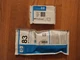 2017 GENUINE HP #83 LT. CYAN UV PRINTHEAD CLEANER DESIGNJET 5000 5500 C4964A NEW