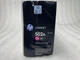 Genuine | NIB | HP 502A Magenta Q6473A Print Cartridge Laserjet 3600 Sealed Box