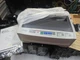 Citizen 500 AP10-M01 Dot Matrix Printer ( New In Box)