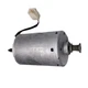Main Motor R1800 RS545PH15280BR Fits For Epson Stylus Photo F158000 PRO4500