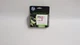 HP 711 Magenta Ink Cartridge (CZ135A) 29ml 3-Pack - Genuine New - 2027 Date
