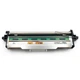 New Genuine Printhead for Citizen CL-S700 CL-S700C Printer JN09802-0C 203dpi