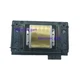 FA09231 Printhead Fit For Epson EcoTank ET-7750 ET7750 ET 8550 ET-8500 ET-7700