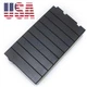 ✅️US P1058930-500C RFID Module For Zebra ZT410 ZT420 ZT411 ZT421 Thermal Printer