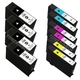 10 Pack New Ink Cartridge For Lexmark 150 XL S315 S415 S515