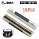 10x Printhead for Zebra QLN320 ZQ620 Thermal Mobile Printer P1031365-001 203dpi