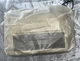 Panasonic KX-P1624 24 Pin Multi-Mode Monochrome Dot Matrix Printer Works