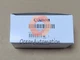 New 1Pcs PrintHead QY6-0078-000 QY60078000 for Canon MP990 MG6150 MG8150 MG8250