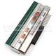 R29226000 GENUINE NEW Printhead for Sato S84EX Thermal Label Printhead 600dpi