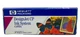 HP C1806A ORIGINAL BLACK PRINTHEAD CARTRIDGE HP DESIGNJET 2000CP/2500CP