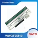 New Printhead For SATO GT408E Thermal Label Printer 203dpi WWGT05810