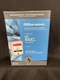 Office Depot for HP 88XL  Black Ink Cartridge C9396AN