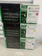W2021X W2022X W2023X Toner for HP 414A 414X M480f M454dn M454dw M479fdw. #1