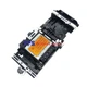 LK7133001 Printhead Printer 990 A4 Compatible For Brother MFC-5490CN 795CW