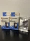 Office Max Dell Series 5 M4640 2 Black, M4646 1 Color High Yield Ink Cartridges
