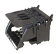 HP CM751-80013-A Printhead OfficeJet Pro 8615 8600 8100 8610 8620 8630 UNTESTED