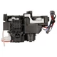 Printer Ink System Assy Replacement for Epson R1390 R1410 L1800