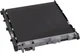 Brother BU800CL BELT UNIT