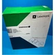 Lexmark 55B0ZA0 55B0ZA0 BLACK PC LXK MS331 IMAGING UNIT
