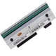New Printhead For Zebra 105SL Thermal Barcode Printer G32432-1M 200dpi
