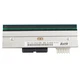 GH000771A New Printhead For Sato CL412E GZ412E Thermal Barcode Printer 305dpi