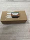 Videojet Thermal Printhead KCE-53-12PAJ1-VJTR 07-00046 R=1197 JPN