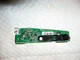 New Zebra ZT411, ZT421 Take Label Sensor P1105147-018