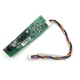 Take Label Sensor for Zebra ZT411 ZT421 Thermal Label Printer  P1105147-018