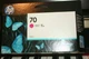 Genuine HP 70 MAGENTA INK  - Sealed - (C9453A)   Z2100, Z3100, Z3200, Z5200