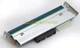 1PC For Sato CL4NX 203/200dpi barcode printhead R29797000 barcode printhead