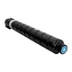 Genuine Canon 0482C003 (GPR-55) Cyan Toner Cartridge