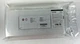 Genuine Epson T6241 Black Ink Cartridge for Stylus Pro GS6000