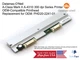 Datamax A-4310 Mark II 300dpi Compatible Printhead (PHD20-2241-01)