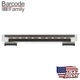 New Printhead 300dpi For Zebra ZD500 GX430T GK430T Thermal 105934-039 US STOCK